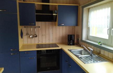 Seeschwalbe 56 - Foto 18