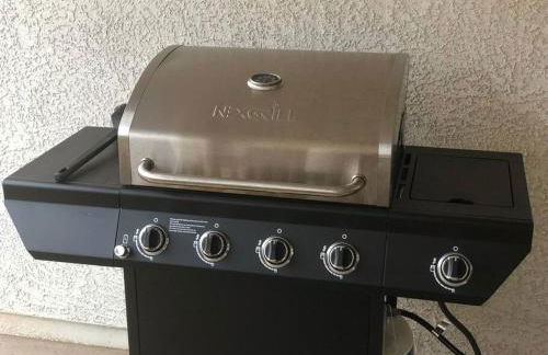 Sosegado at The Parks - Foto 56