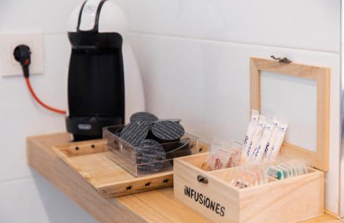 Apartamento Foro Romano - Photo 27