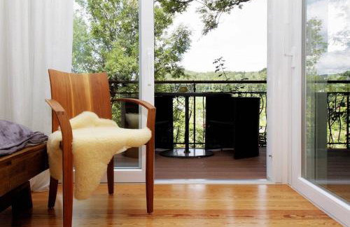 Gästehäusle Haag - Foto 9