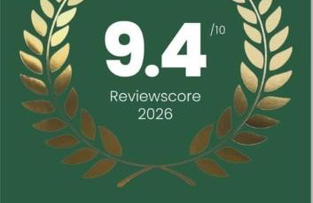 No56 - 2-bed Boutique Apartment - Hosted by Hutch Lifestyle - Foto 63