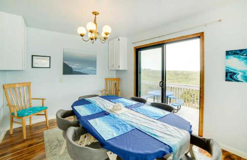 Rahus Ocean Refuge with Manchester Coast Views! - Foto 11