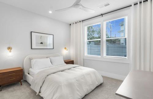 The Blackbrick Manor - Photo 3