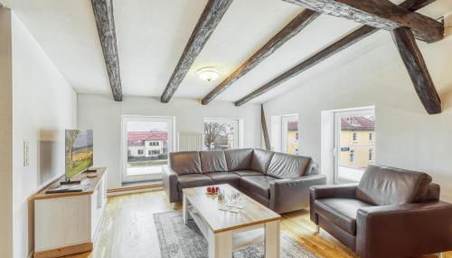 Speicher Studio 2 - Foto 3