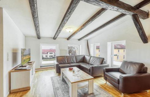 Speicher Studio 2 - Foto 3