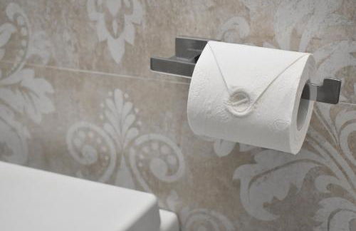 La Napoli di zia Lina - Foto 26