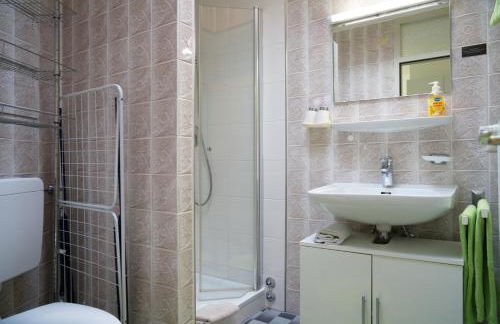 Ferien-Oase - DreiWeltenCard - Foto 50