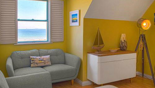 St Brides Bay View - Foto 4