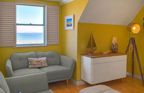 St Brides Bay View - Foto 4