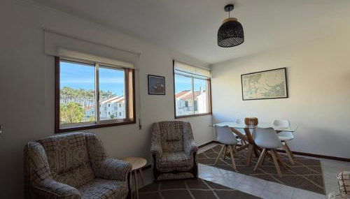 Apartamento acolherdor - Foto 5