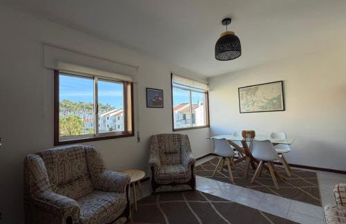 Apartamento acolherdor - Foto 5