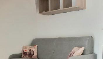 Casa Bianca - Photo 3