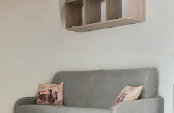 Casa Bianca - Photo 3