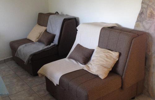 Gourgiana Apartments - Foto 9