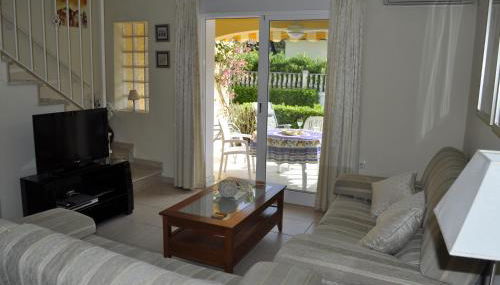 Acogedor adosado duplex - Foto 5