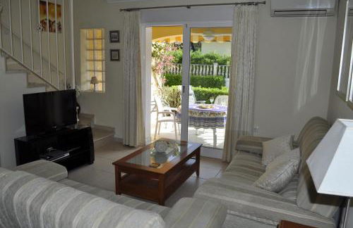 Acogedor adosado duplex - Foto 5