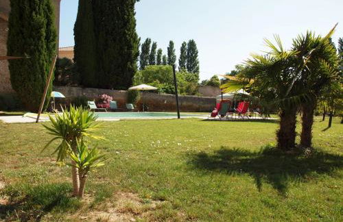 Gites de l'écluse - La Côte de l'Or - Foto 45