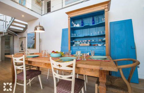 Villa Ana Clara by Abahana Villas - Foto 10