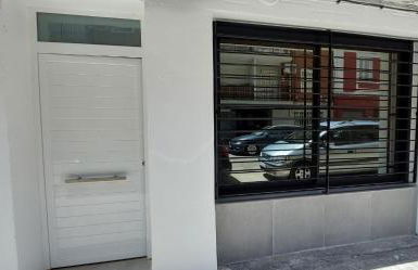 Holiday Hanna’s House - Photo 32