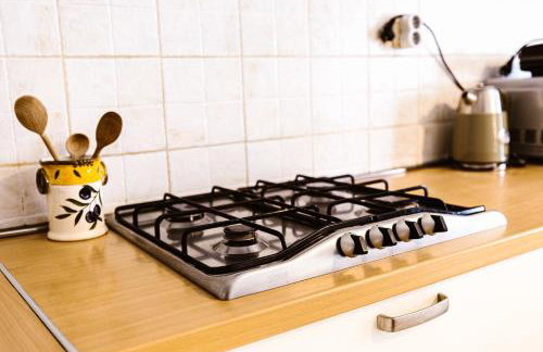 Belana Apartment - Photo 2