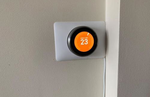 Artist Hideaway Main Street Haworth - Foto 15