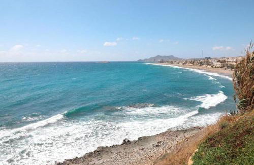 Apartalux Clara Campoamor - Foto 27