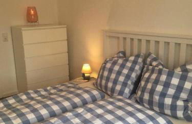 Ferienwohnung Elfriede - Foto 9