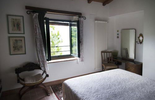 Agriturismo Attulaio - Foto 29