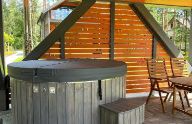 Rzecznicy Relaksu - Foto 8