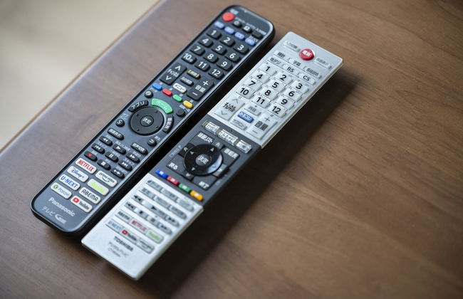 FuranoSky Blue - Photo 18