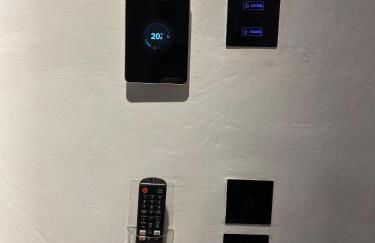 Villa Dornröschen Grebenstein - Foto 6