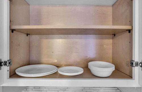 Sunny Tampa Home Near Downtown & Stadiums - Foto 27