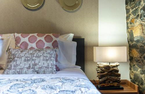 King Shelter by Homie - Foto 34