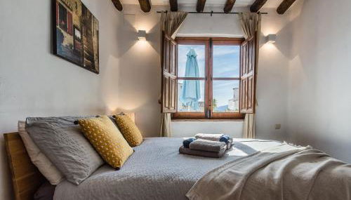 Casa Sol - traditional village house with pool and view - Foto 2