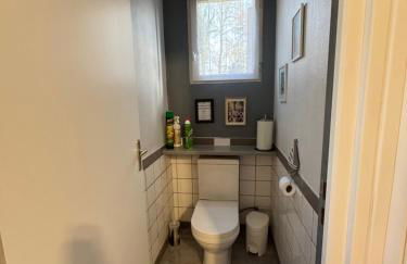 Gîte Les Sapins en Baie de Somme - Foto 16