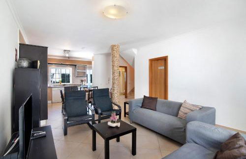 Ideal Villas Residence - Foto 4