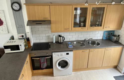 39 Perran View Your Home Away from Home in Cornwall - Foto 45