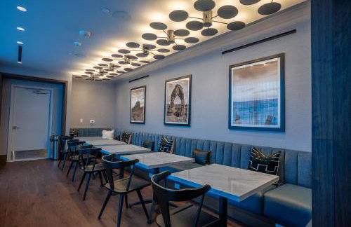 Pioche Village by Park City Vacations - Photo 18