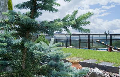 Apartamentos Rurales El Fresnu - Foto 30