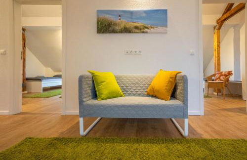 Wohnen wie zu Hause - Foto 24