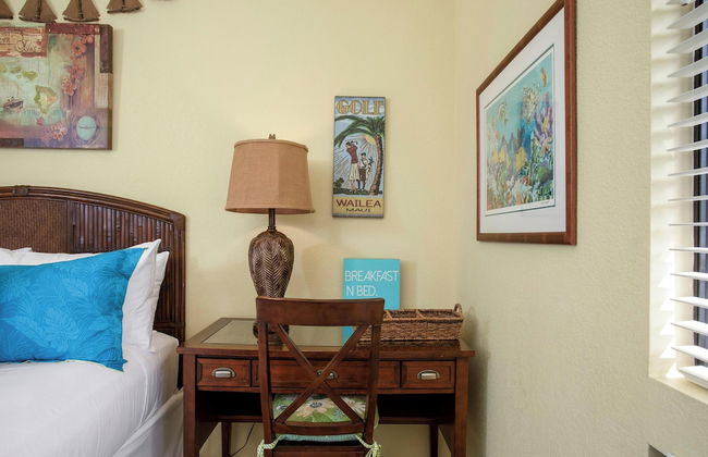 Wailea Grand Champions - CoralTree Residence Collection - Foto 13