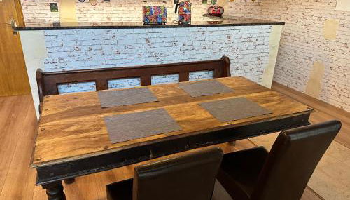 Große Wohnung im Neu-Seen-Land Leipzig - Foto 3