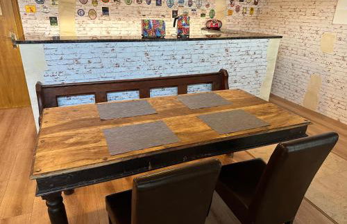 Große Wohnung im Neu-Seen-Land Leipzig - Foto 3