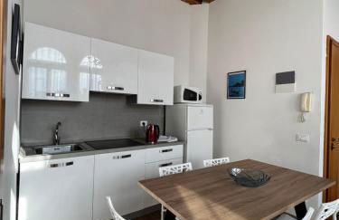 TINTORETTO 1 CON TERRAZZA SOPRA IL TETTO, 3 bagni, 3 grandi camere da letto, SUPER NUOVO - Photo 28