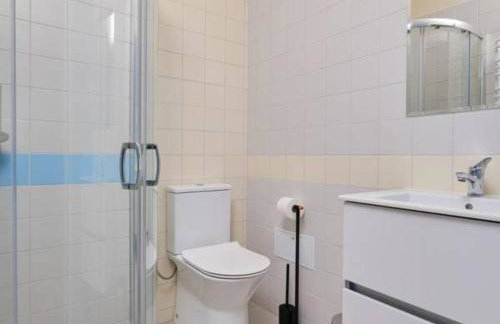 Villa Winkler - Foto 23