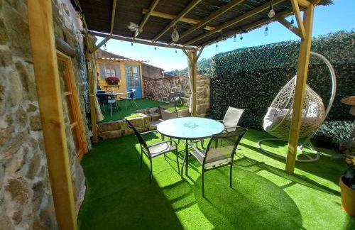 Rincón del Viso - Foto 1