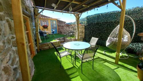 Rincón del Viso - Foto 1