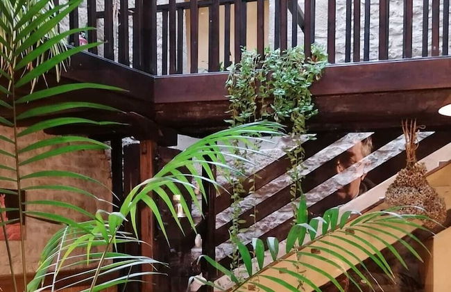 Palacio de Orisoain - Foto 50