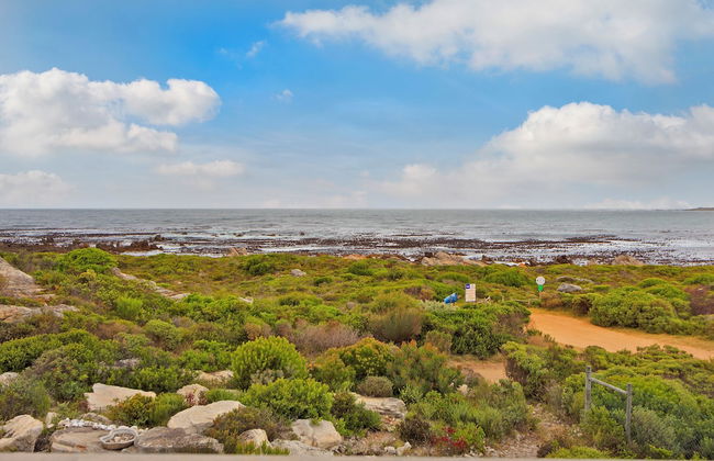 Blueview on Silversand - Foto 50