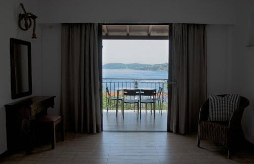 Villa Anna - Foto 25